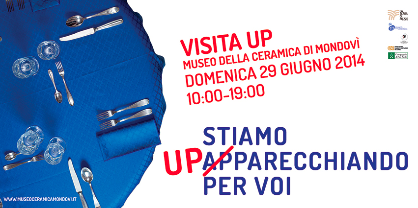 UP – Unità Produttiva